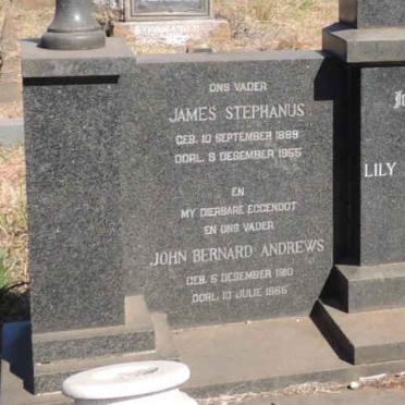 ANDREWS :: RADLEY :: SILCOX :: EDWARDS _3