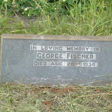 F - Vanne :: Surnames - F