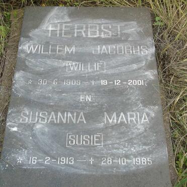 He - Surnames starting with the letters He