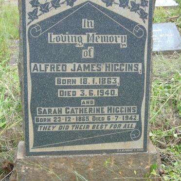 Hi - Surnames starting with the letters Hi