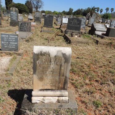 JACQUES Martha Molly 1941-1941:: JACQUES Bertha 1944-1946 