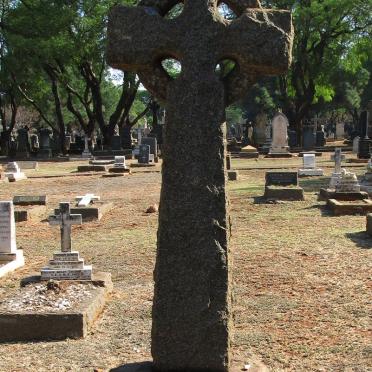 KYNASTON Herbert 1868-1915