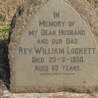 Lo - Surnames starting with the letters Lo