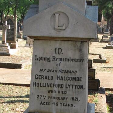 L - Vanne :: Surnames - L