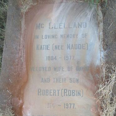 Mc - Surnames starting with the letters Mc