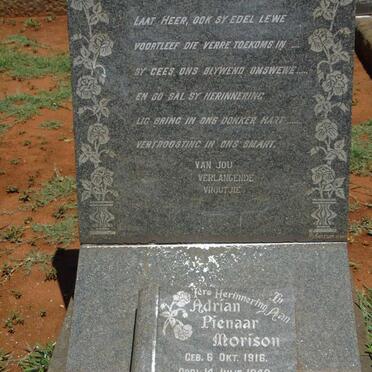 Mo - Surnames starting with the letters Mo