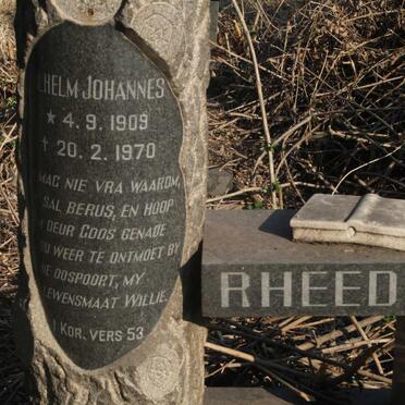 Rh - Surnames starting with the letters Rh