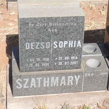 S - Surnames :: Vanne - S