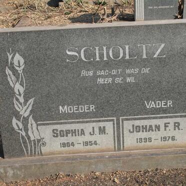 Sc - Surnames starting with the letters Sc