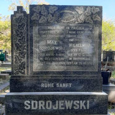 Sd - Surnames starting with the letters Sd