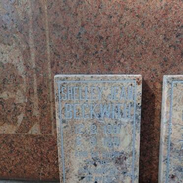 SMITH Samuel Herd McWilliam :: SALMON Susan Janet 1953-2021 :: SALMON Frank Hedley 1923-2020 :: SALMON Jeanie 1920-2000