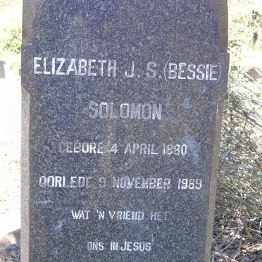 So - Surnames starting with the letters So