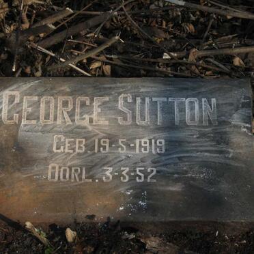 Su - Surnames starting with the letters Su