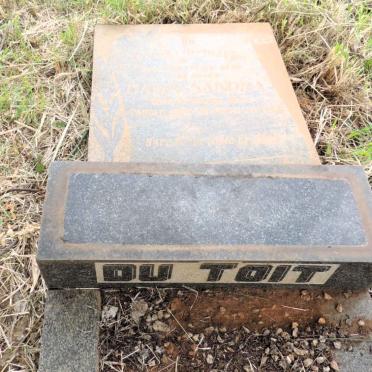 TOIT Dawn Sandra, du 1943-1944_2