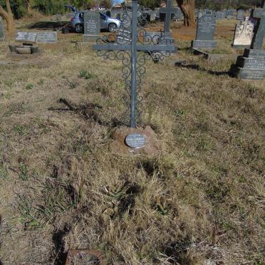 URBAN Karl 1887-1946