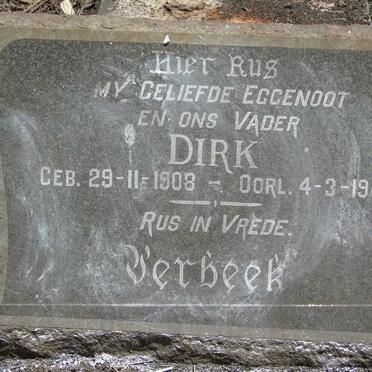 Ve - Surnames starting with the letters Ve