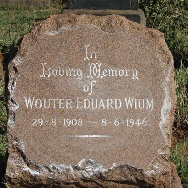 Wi - Surnames starting with the letters Wi