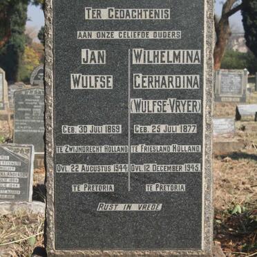 Wu - Surnames starting with the letters Wu