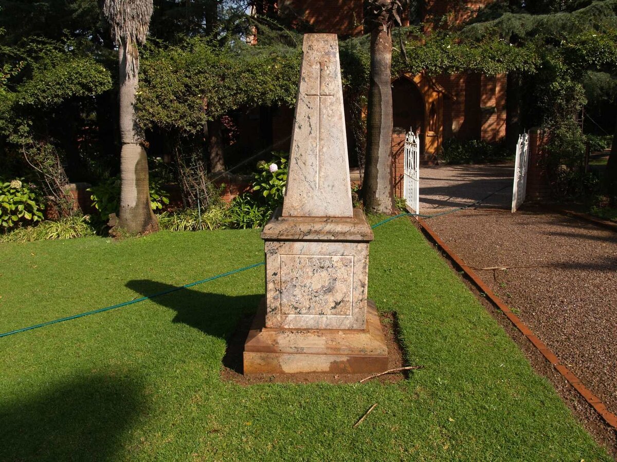 ELLIS Thomas Wallinger Lloys 1915-1998