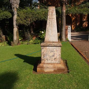 ELLIS Thomas Wallinger Lloys 1915-1998