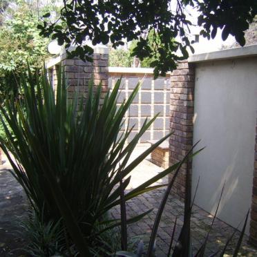 3. Overview / Oorsig