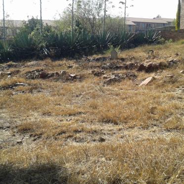 3. Overview / Oorsig