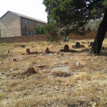 2. Overview / Oorsig