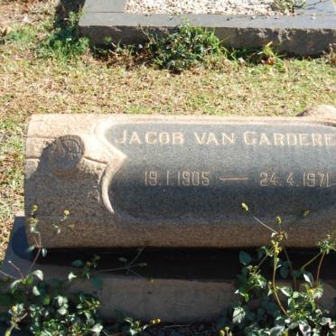 G - Surnames :: Vanne - G