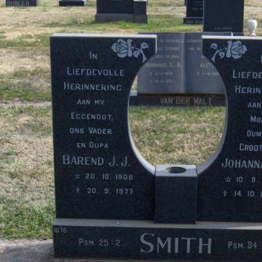 S - Surnames :: Vanne - S