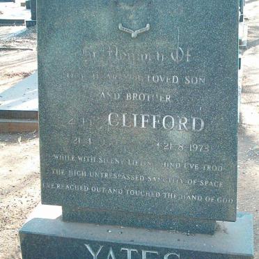 Y - Surnames :: Vanne - Y