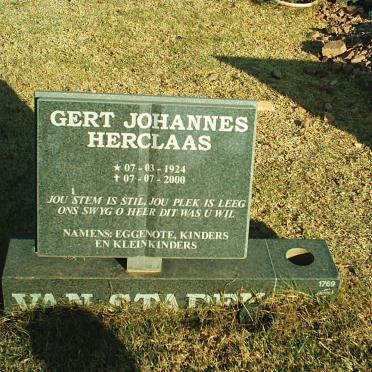 S - Surnames :: Vanne - S