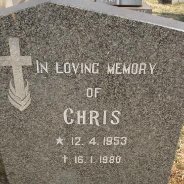 ? Unknown &amp; Illegible Graves