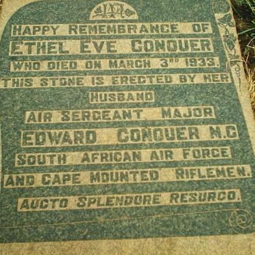 C - Surnames :: Vanne - C