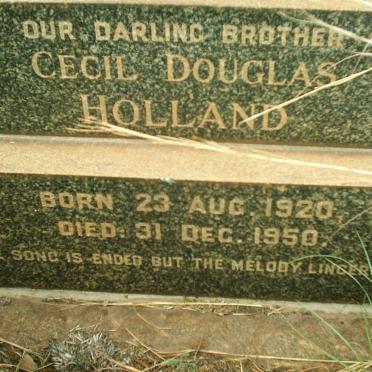 H - Vanne :: Surnames - H