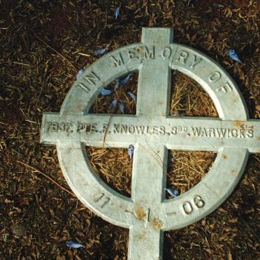 K - Surnames :: Vanne - K