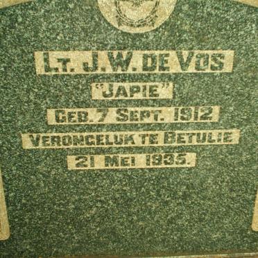 V - Vanne :: Surnames - V