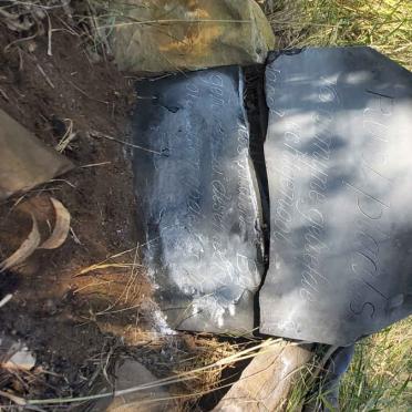 B? Jacobus Johannes 1861-?