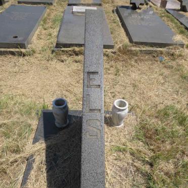 ELS Nicolaas Jacobus 1928-1984_2