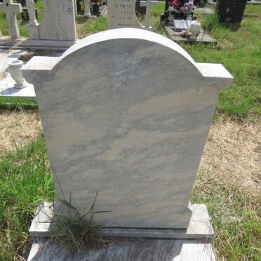 GOUVEIA Joao G., de 1954-1978 _2