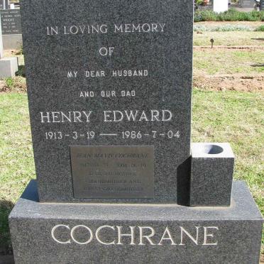 C - Surnames :: Vanne - C