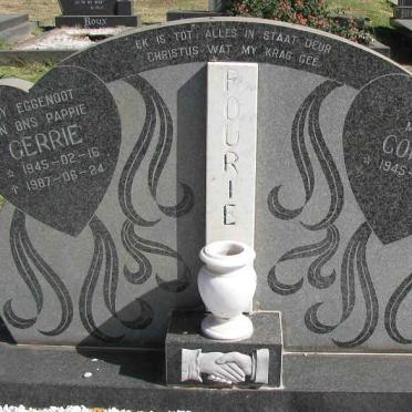 F - Vanne :: Surnames - F