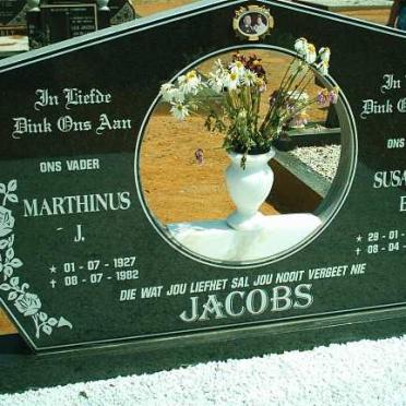 J - Vanne :: Surnames - J