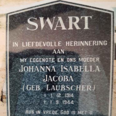 S - Surnames :: Vanne - S