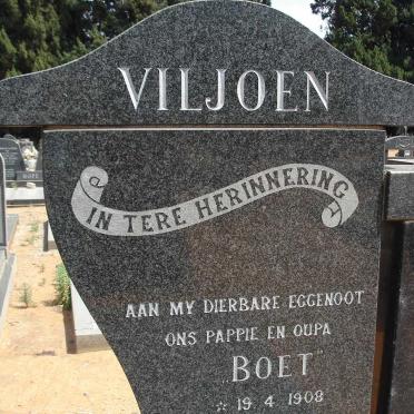 V - Vanne :: Surnames - V