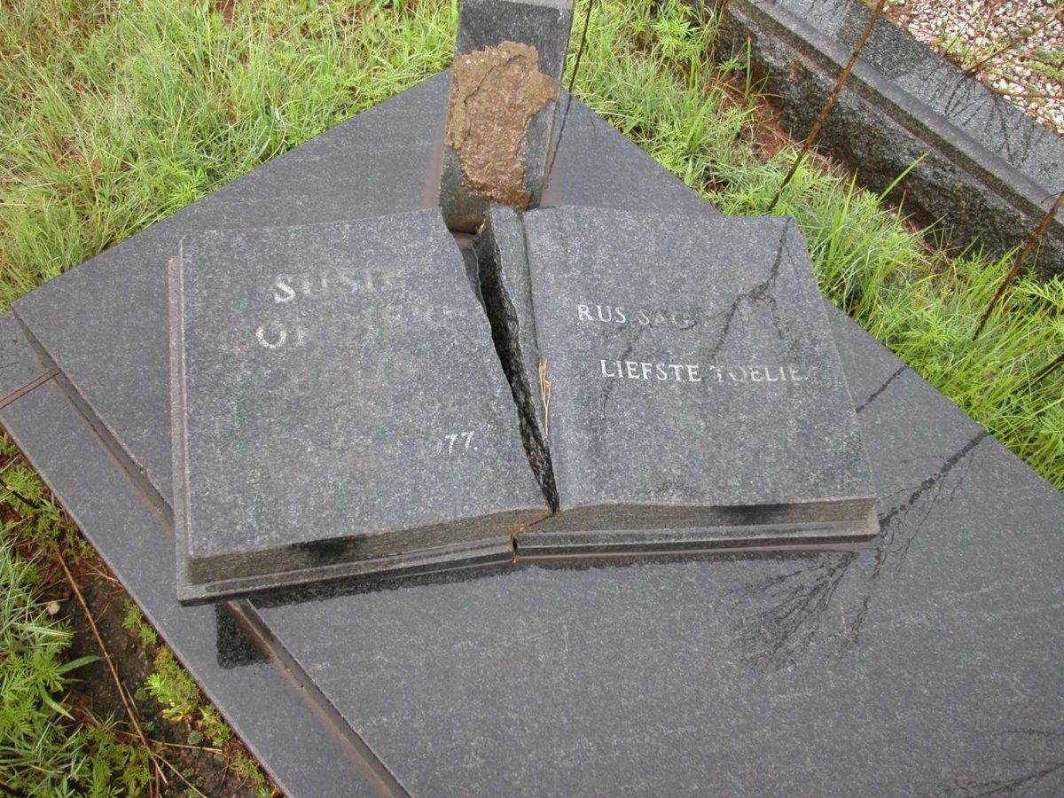 CORDIER Susie 1892-1977