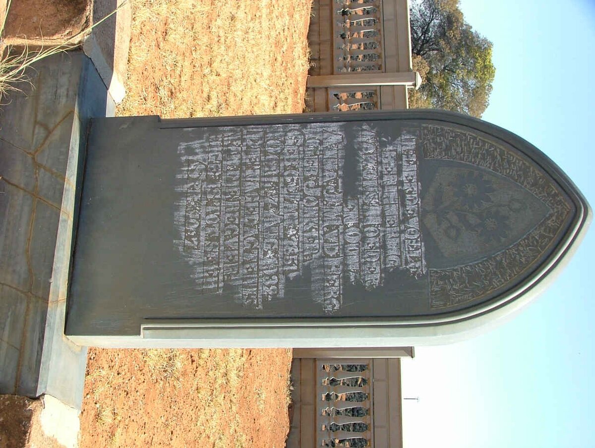 BERG Anna J.M., van den nee JONKER 1851-1932