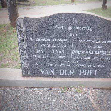 P - Vanne :: Surnames - P