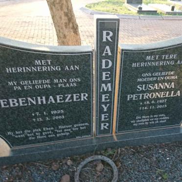 R - Vanne :: Surnames - R