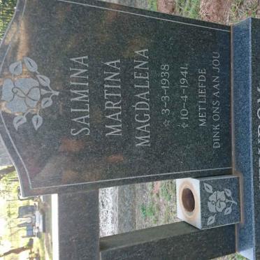 S - Surnames :: Vanne - S