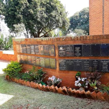 3. Overview / Oorsig